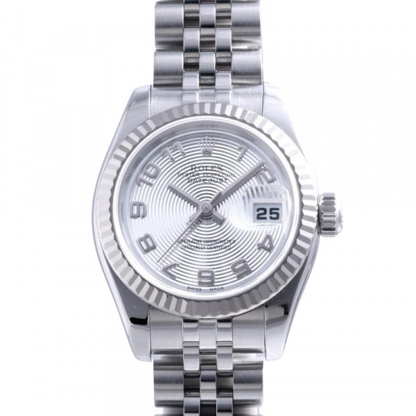 ロレックス rolex デイトジャスト datejust w211479