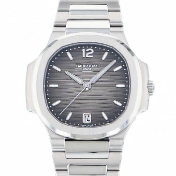 patekphilippe nautilus パテック・フィリップ ノーチラス  7118/1a-011