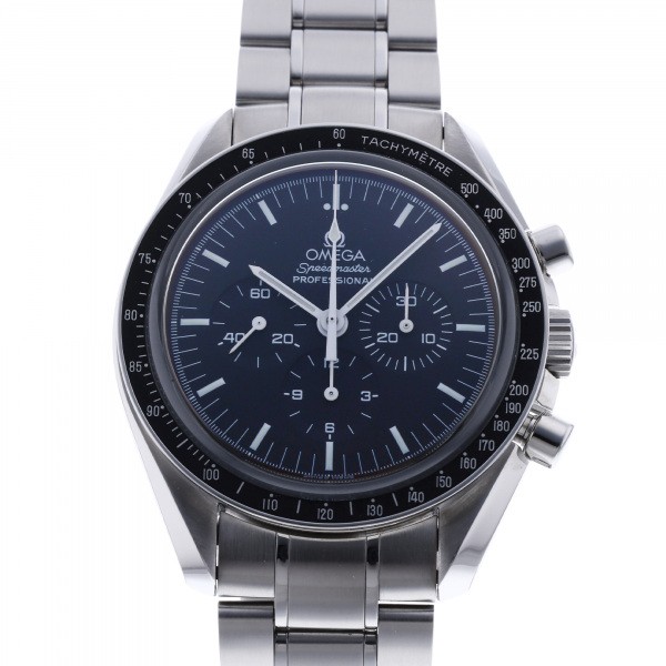 omega speedmaster オメガ スピードマスター  3573.50.00