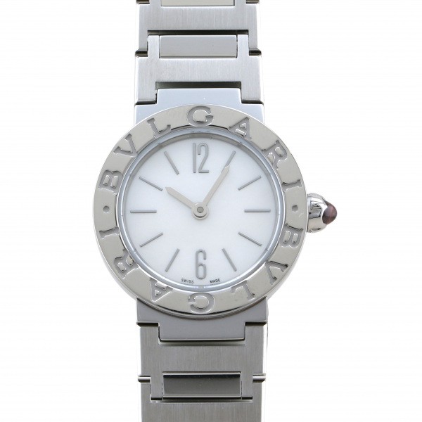 bvlgari bvlgaribvlgari ブルガリ ブルガリブルガリ  bbl23wss