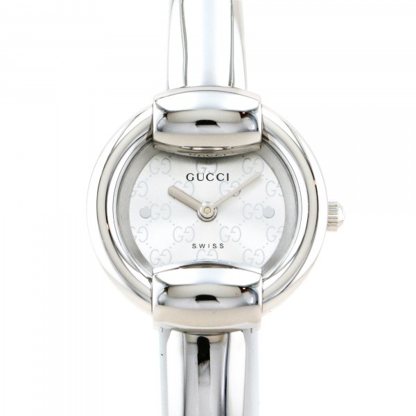 Gucci gucci Other other w211561