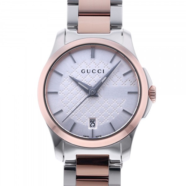 gucci g-timeless Gucci G Timeless G Timeless ya126528