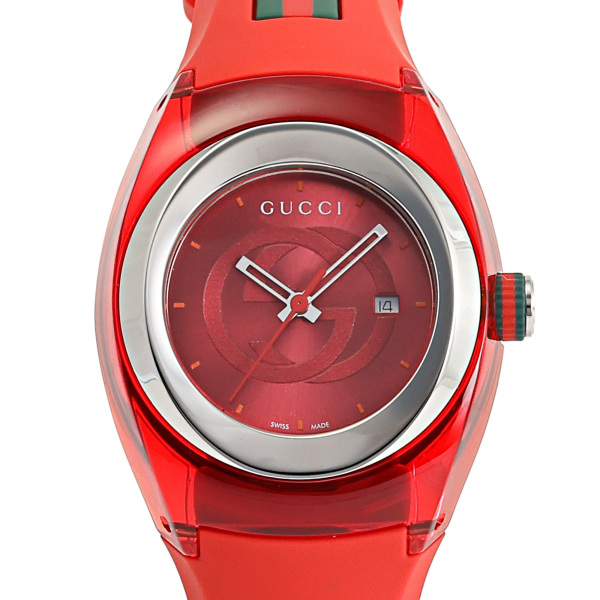 Gucci gucci sink sync w211589