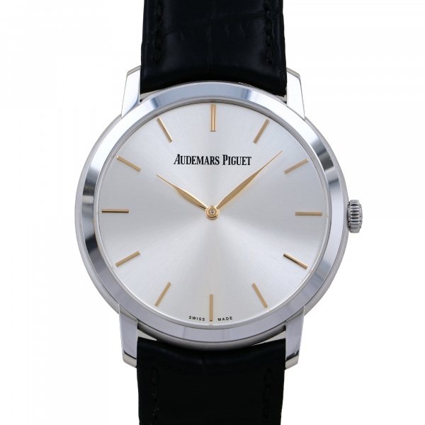 オーデマ・ピゲ audemarspiguet ジュールオーデマ julesaudemars w211597