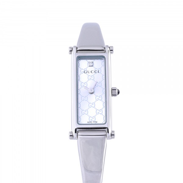 Gucci gucci Other other w211623