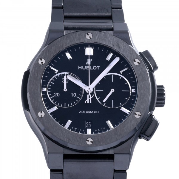 hublot classicfusion HUBLOT Classic fusion  520.cm.1170.cm