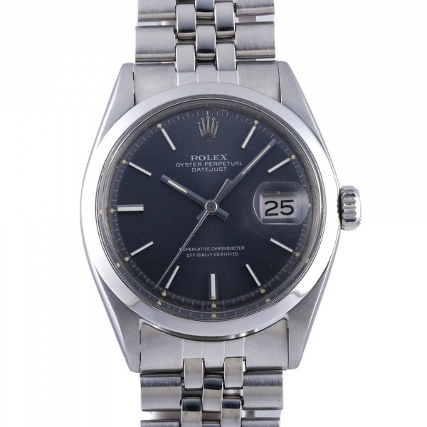 Rolex rolex Datejust Datejust w211678