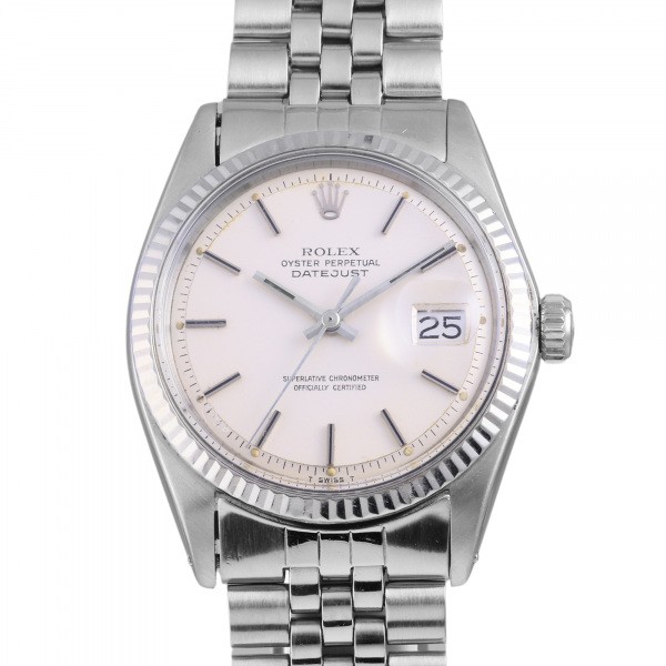 ロレックス rolex デイトジャスト datejust w211679