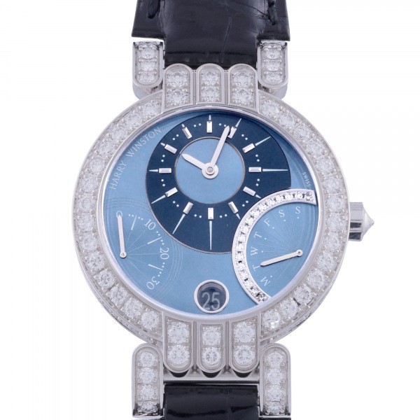 harrywinston premiere HARRY WINSTON Premiere  200/uabi34wl