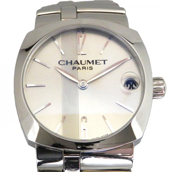 chaumet other ショーメ ミスダンディ w1166029k