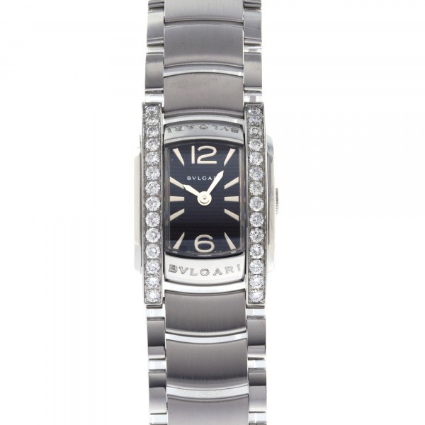 寶格麗 公理 寶格麗 足間 d aa26bsds