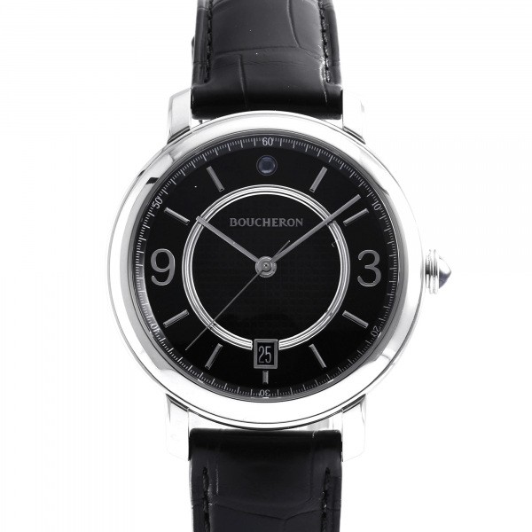 boucheron other Boucheron Epure wa021202