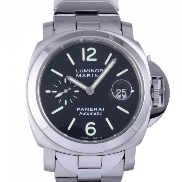 panerai luminor パネライ ルミノール マリーナ pam00220