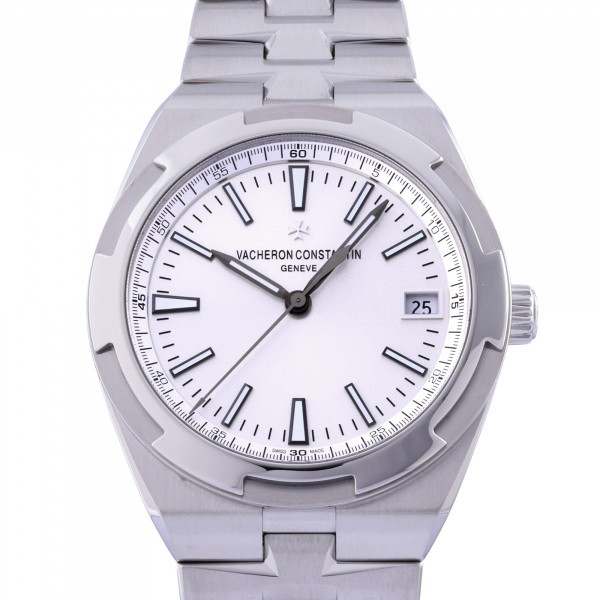 vacheronconstantin overseas ヴァシュロン・コンスタンタン オーヴァーシーズ  4500v/110a-b126