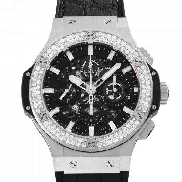 hublot bigbang ウブロ ビッグバン アエロバン 311.sx.1170.gr.1104