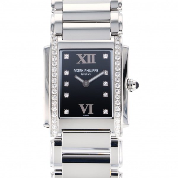 パテック・フィリップ patekphilippe トゥエンティ4 twenty4 w211839