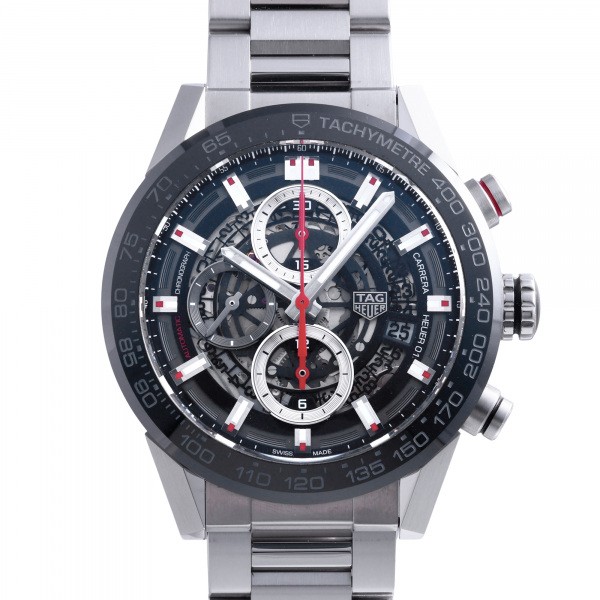 tagheuer carrera タグ・ホイヤー カレラ  car201v.ba0766