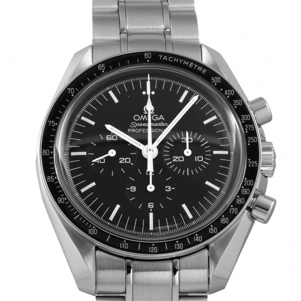 omega speedmaster オメガ スピードマスター ムーンウォッチ プロフェッショナル クロノグラフ 42MM 311.30.42.30.01.005