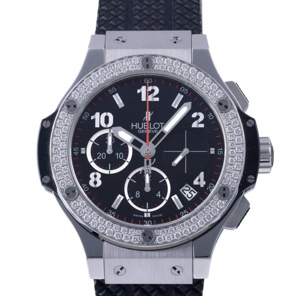 hublot bigbang ウブロ ビッグバン  341.sx.130.rx.114