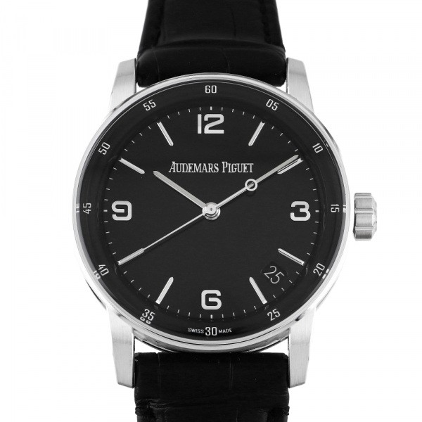 オーデマ・ピゲ audemarspiguet CODE 11.59 code11.59 w211874