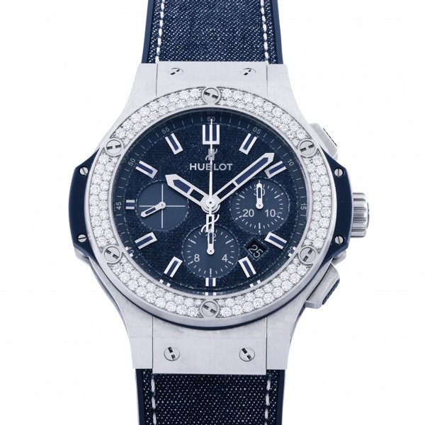 hublot bigbang ウブロ ビッグバン 日本限定100本 301.sx.2770.nr.1104.jpn15