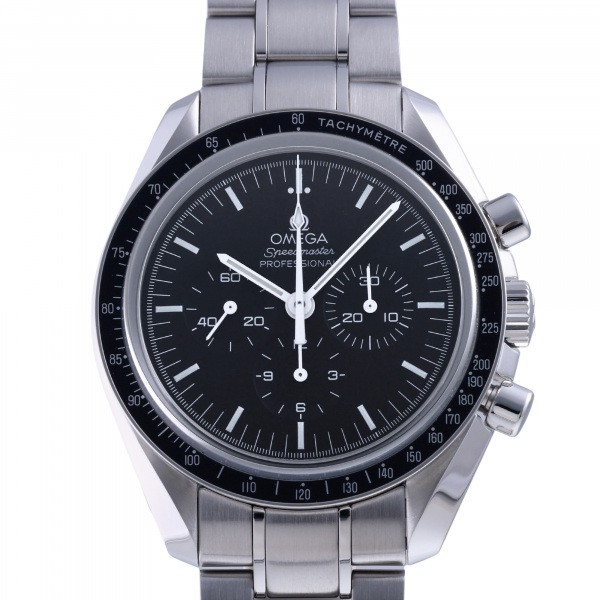 omega speedmaster オメガ スピードマスター ムーンウォッチ プロフェッショナル 311.30.42.30.01.006