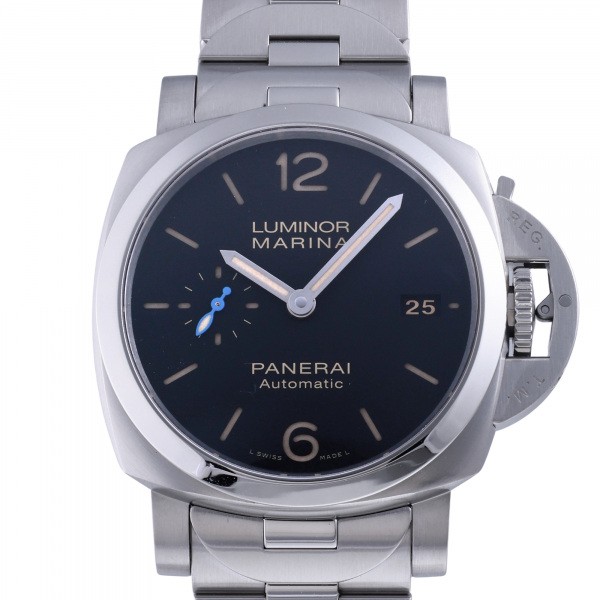 パネライ panerai ルミノールマリーナ1950 luminormarina1950 w211903