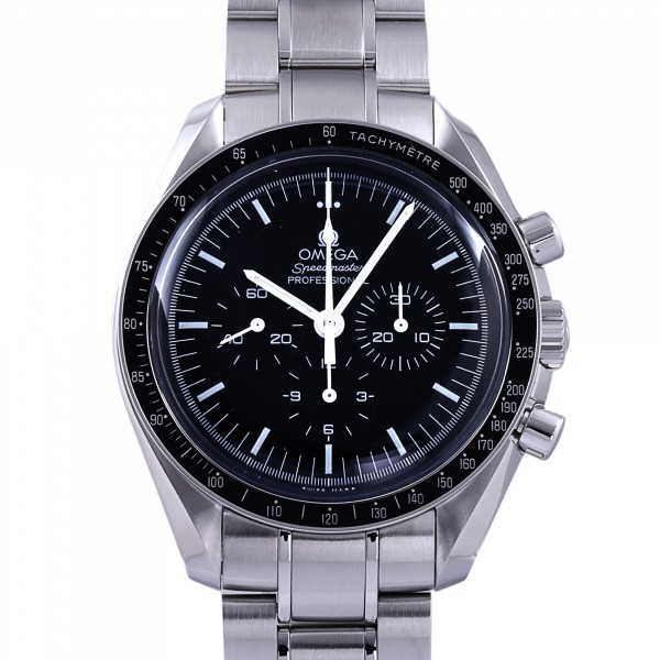omega speedmaster オメガ スピードマスター ムーンウォッチ プロフェッショナル クロノグラフ 42MM 311.30.42.30.01.005