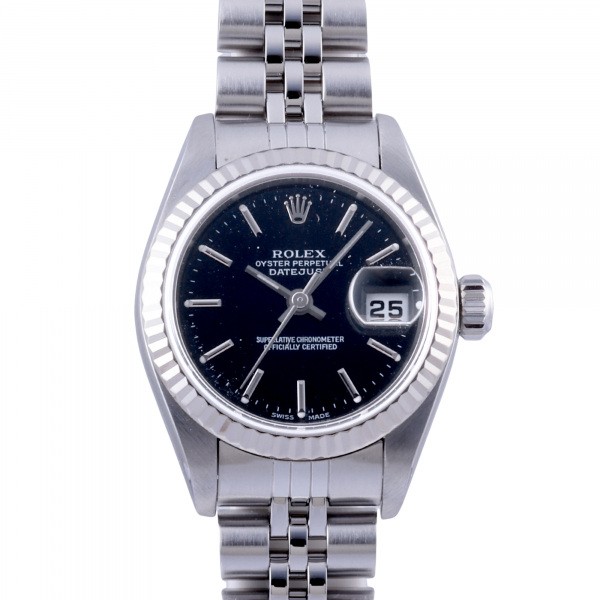 rolex datejust ロレックス デイトジャスト  79174