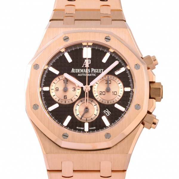 オーデマ・ピゲ audemarspiguet ロイヤルオーク royaloak w211959