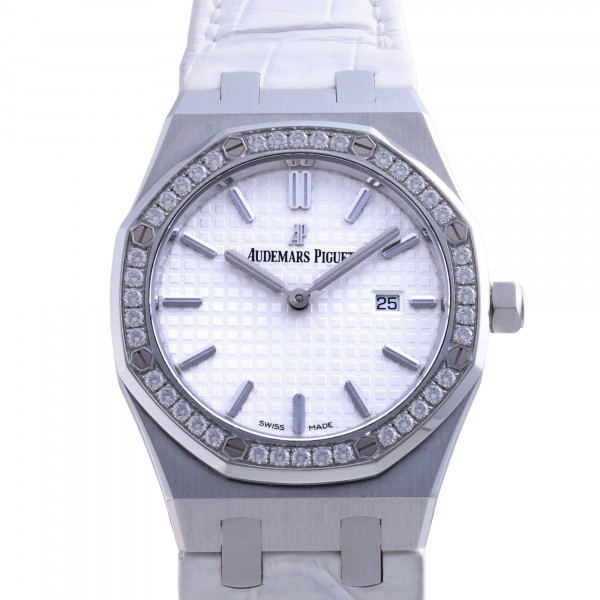 AUDEMARS PIGUET audemarspiguet Royal Oak royaloak w211962
