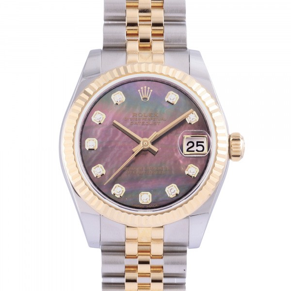 勞力士 勞力士 日期調整 日期調整 w212003