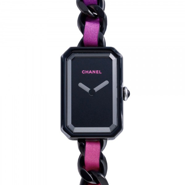 シャネル chanel プルミエール premiere w212008