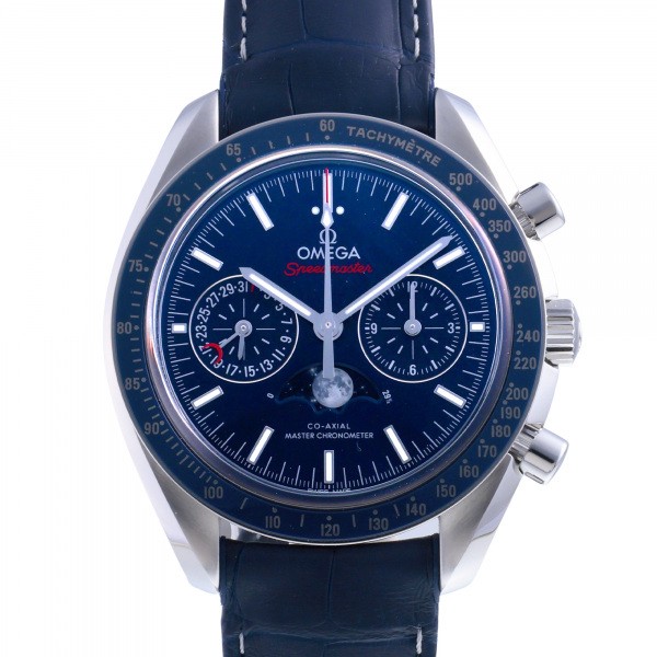 オメガ omega スピードマスター speedmaster w212009