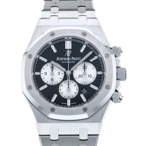 AUDEMARS PIGUET audemarspiguet Royal Oak royaloak w212041