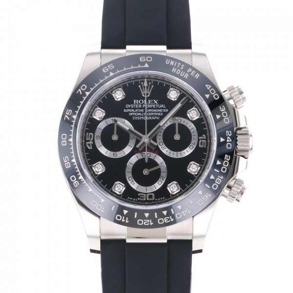 Rolex rolex Cosmograph Daytona daytona w212045