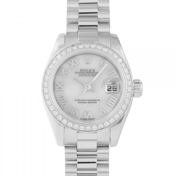 ロレックス rolex デイトジャスト datejust w212046