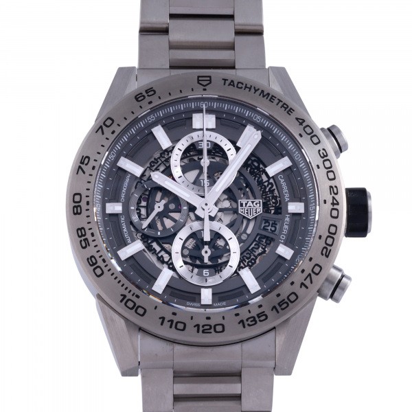 tagheuer carrera タグ・ホイヤー カレラ  car2a8a.bf0707