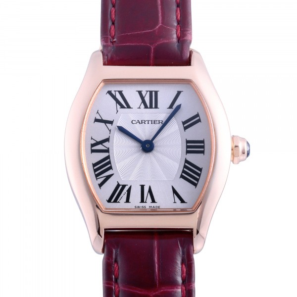 cartier tortue Cartier Torch Torch SM w1556360