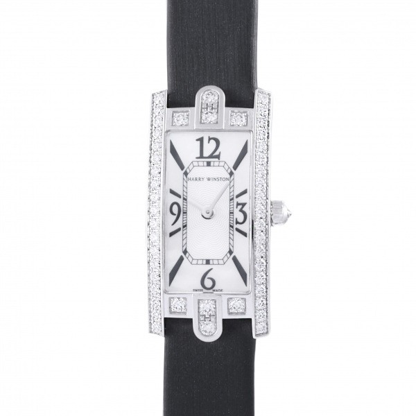 harrywinston avenue ハリー・ウィンストン アヴェニュー C ミニ avcqhm16ww024