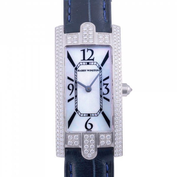 harrywinston avenue ハリー・ウィンストン アヴェニュー  330/lqwl.m/d3.2