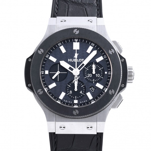 hublot bigbang ウブロ ビッグバン  301.sm.1770.gr