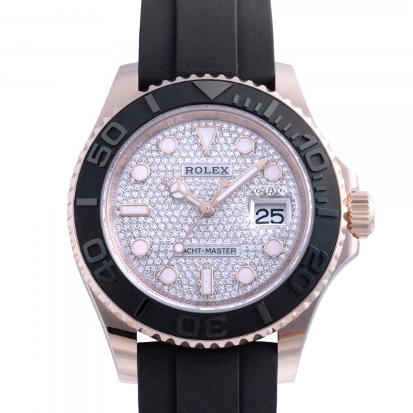 rolex yachtmaster Rolex Yacht master 40 126655