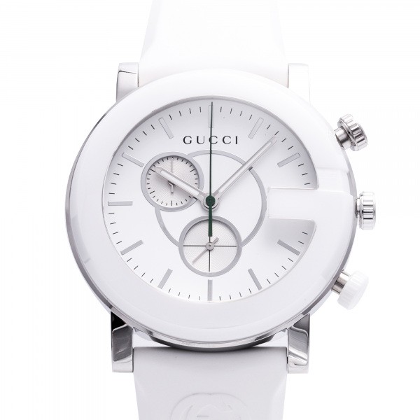 グッチ gucci G-クロノ g-chrono w212228