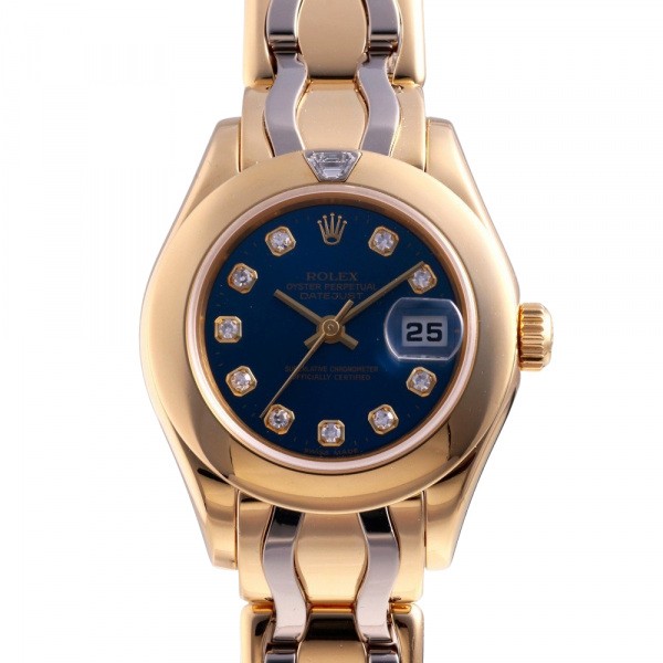 ロレックス rolex デイトジャスト datejust w212251