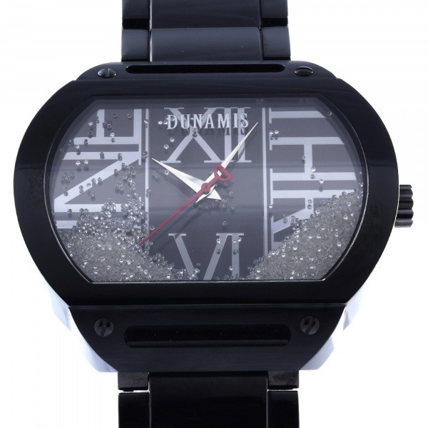 dunamis hercules Dynamis Hercules  he-b12