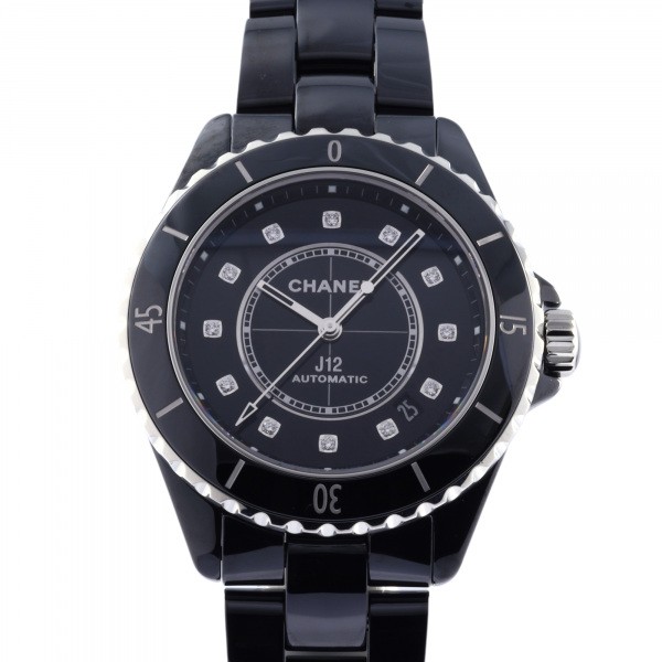 chanel j12 シャネル J12  h5702