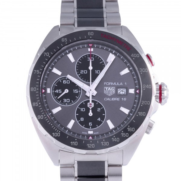 タグ・ホイヤー tagheuer フォーミュラ1 formula1 w212293