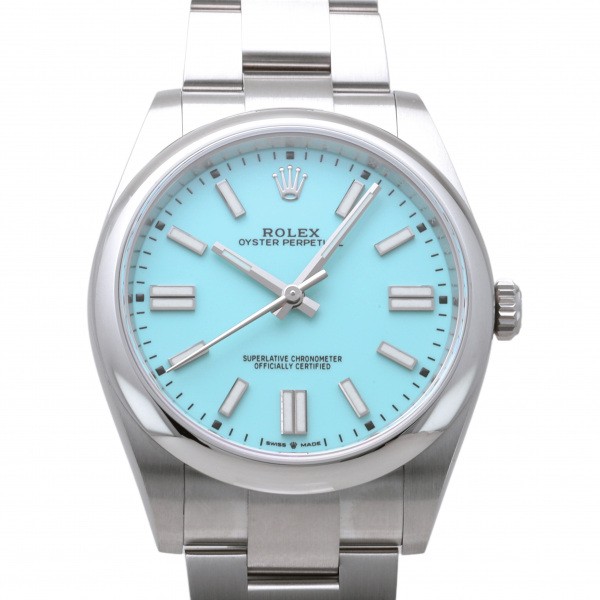 Rolex rolex Oyster perpetual oysterperpetual w212315