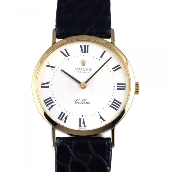 Rolex rolex Cellini cellini w212364